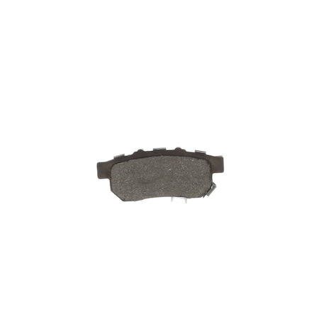 Bosch DISC BRAKE PADS BE564H
